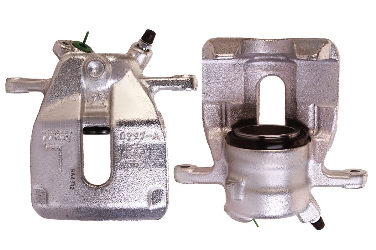 Brake Caliper 0 986 134 325