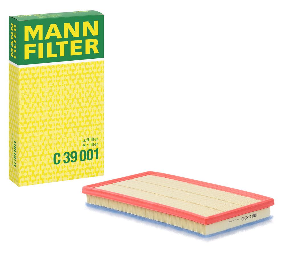 oro filtras