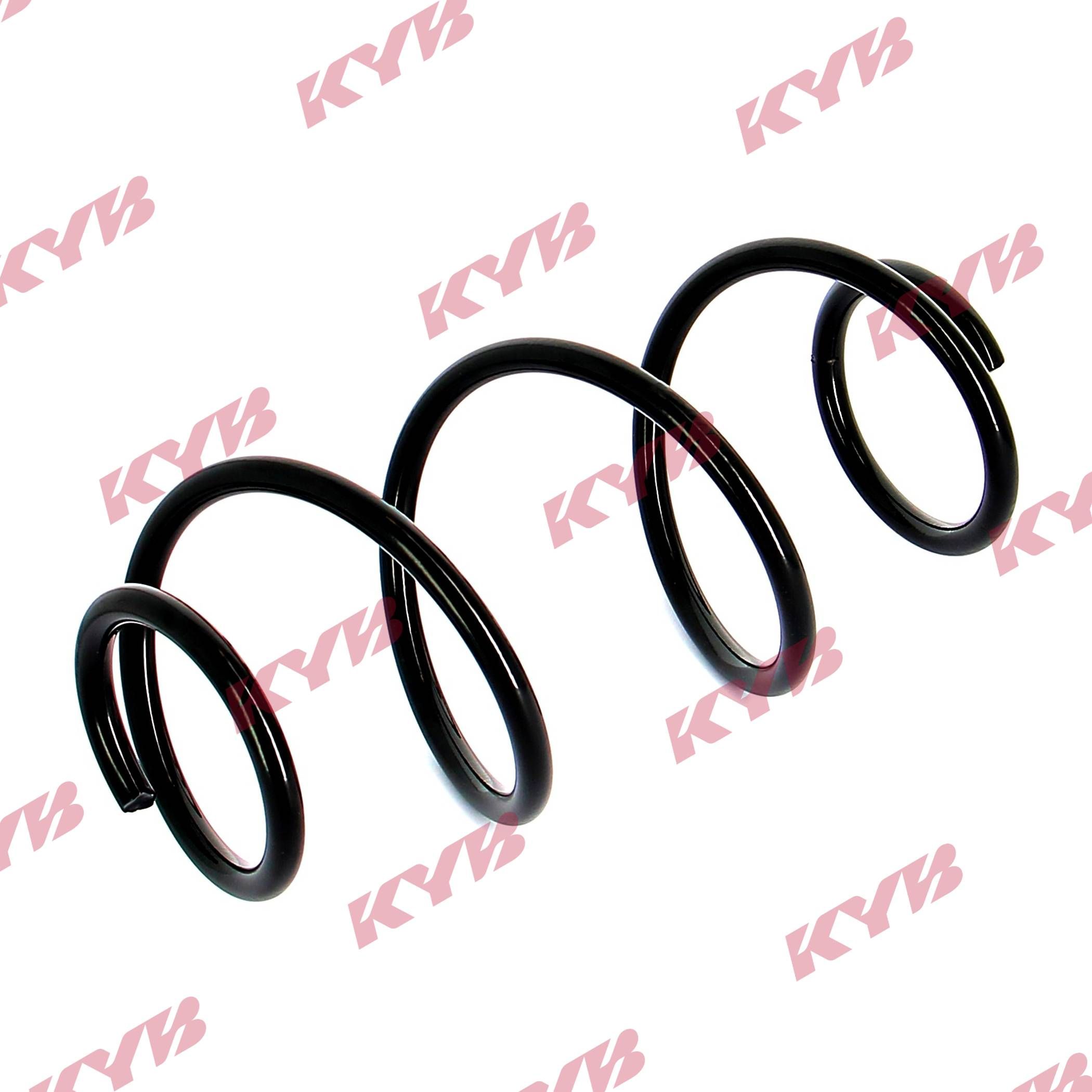 KYB-RA5469-002.JPG