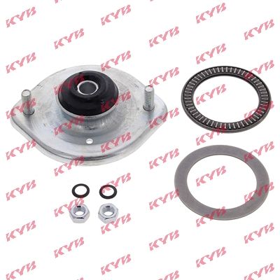 MK AV SUSPENSIONI MOUNTING KITS  2301