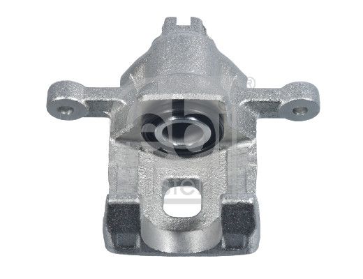 Bremssattel Bremssattel