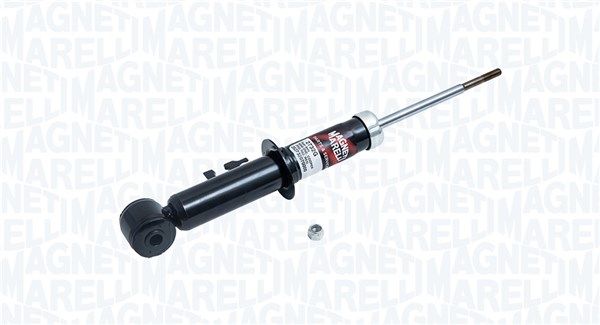 Амортизатор Magneti Marelli 352732070000