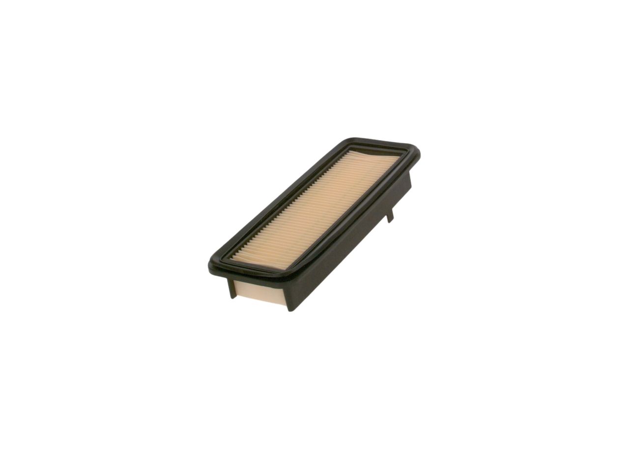 oro filtras