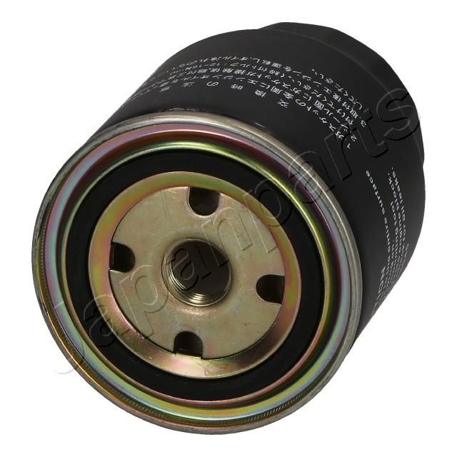 Fuel Filter FC-190S