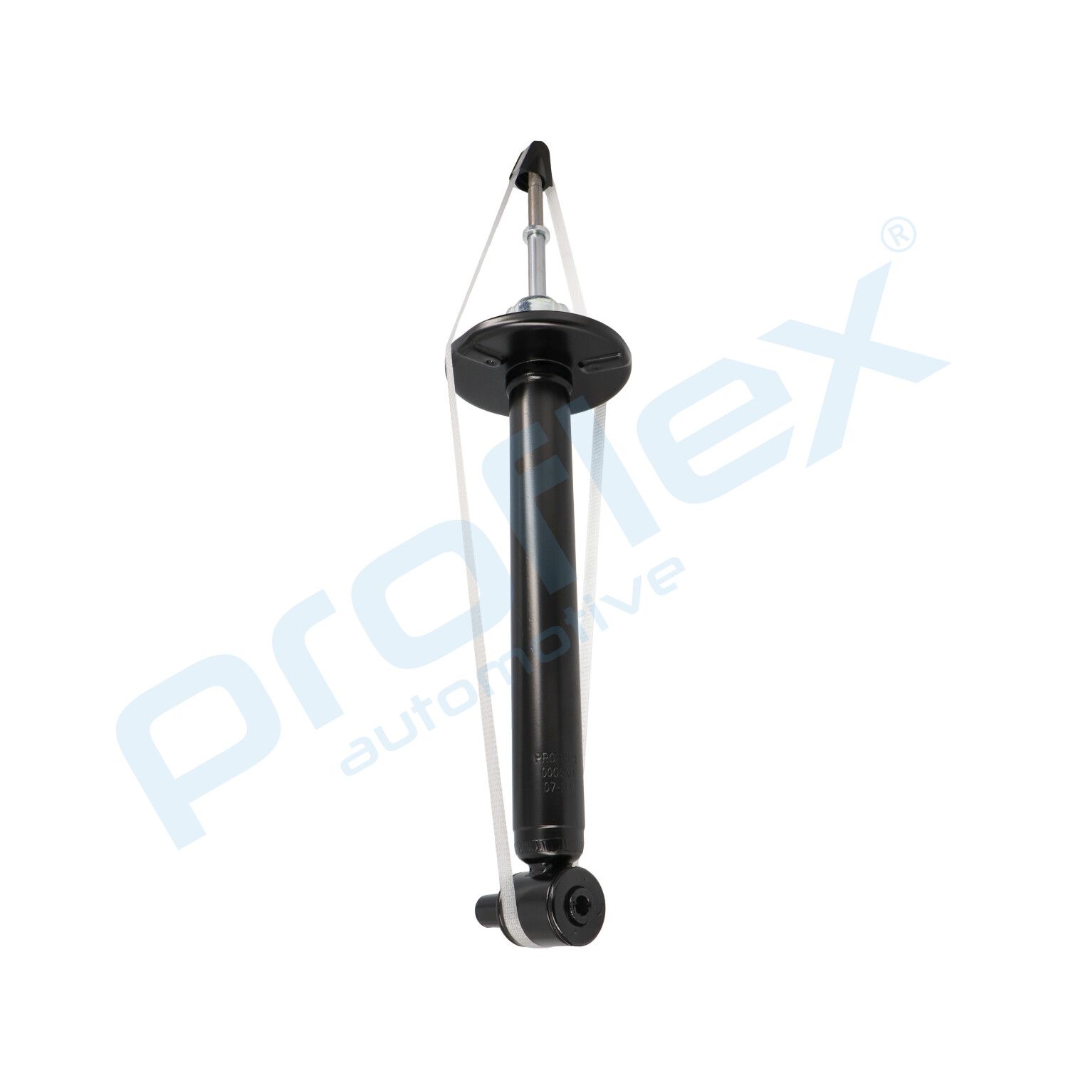 PROFLEX PX5-BA230 Stoßdämpfer