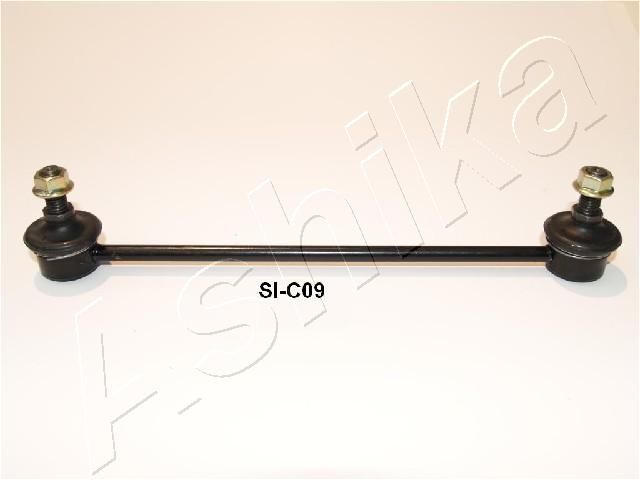 Stabiliser Bar, suspension 106-0C-C09