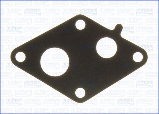 Dichtung, &Ouml;lfilter