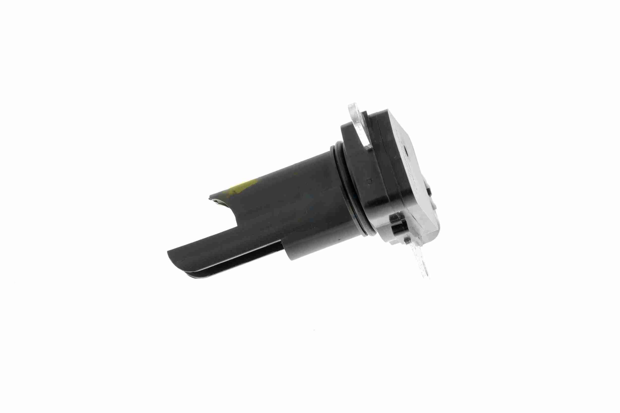 Luftmassenmesser