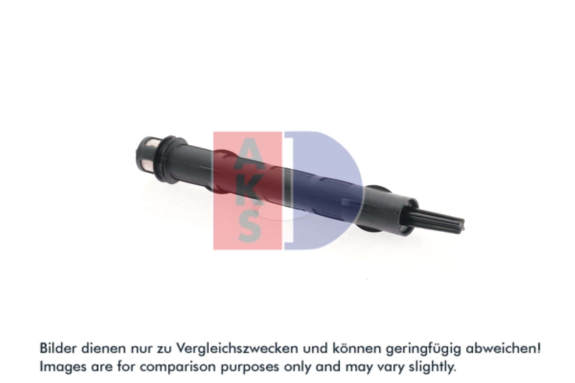 Trockner, Klimaanlage