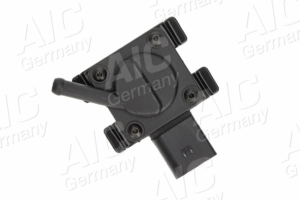 AIC 56096 - Sensor, Abgasdruck