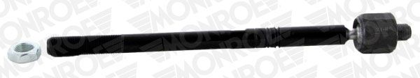 Inner Tie Rod L27210