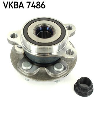 VKBA 7486.JPG