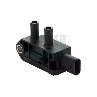 HOFFER 74727012 - Sensor, Abgasdruck