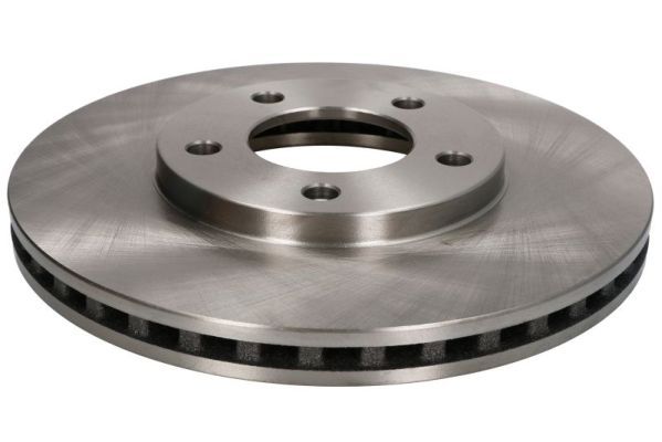 Brake Disc C3Y006ABE