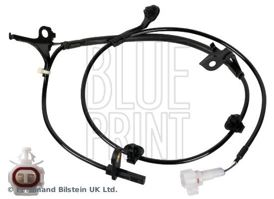 BLUE PRINT ADBP710091 - Sensor, Raddrehzahl