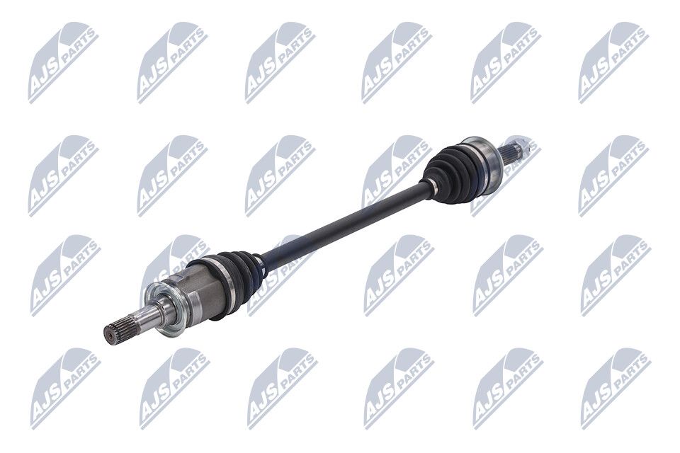pusašis