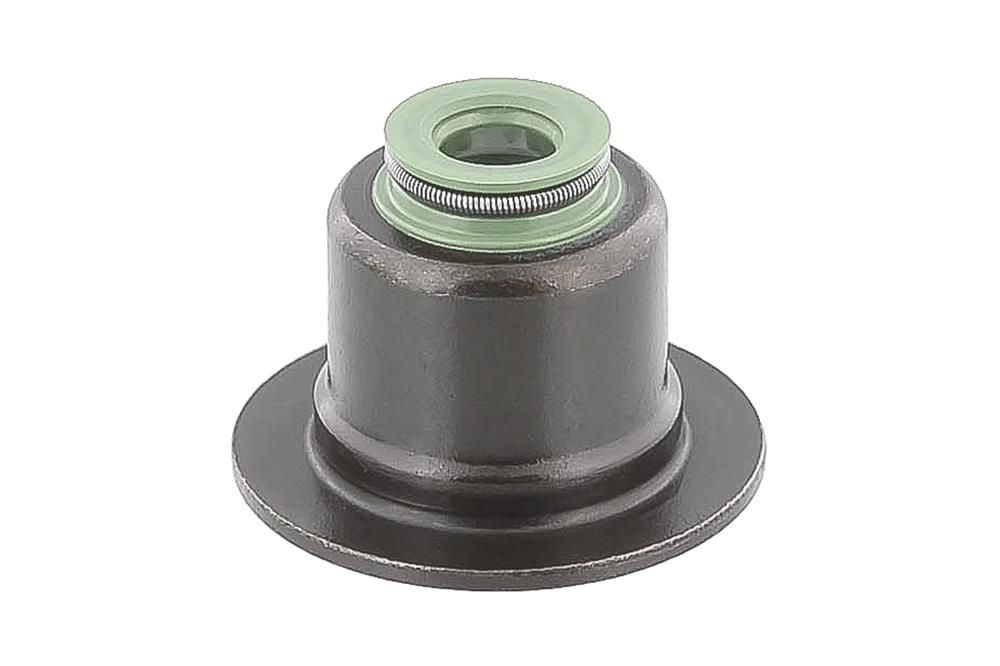 Dichtring, Ventilschaft