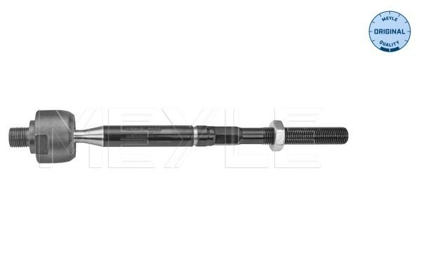 Inner Tie Rod 70-16 031 0000