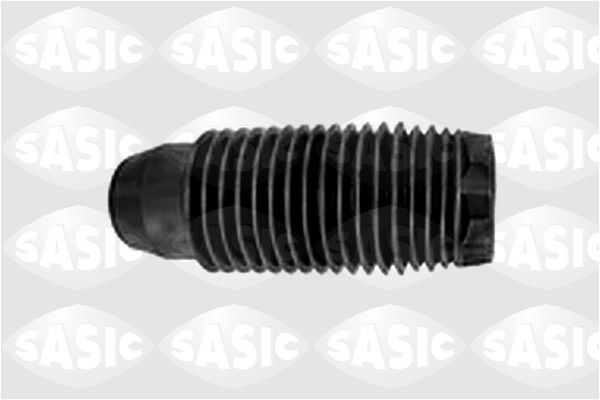 Protective Cap/Bellow, shock absorber 2545135