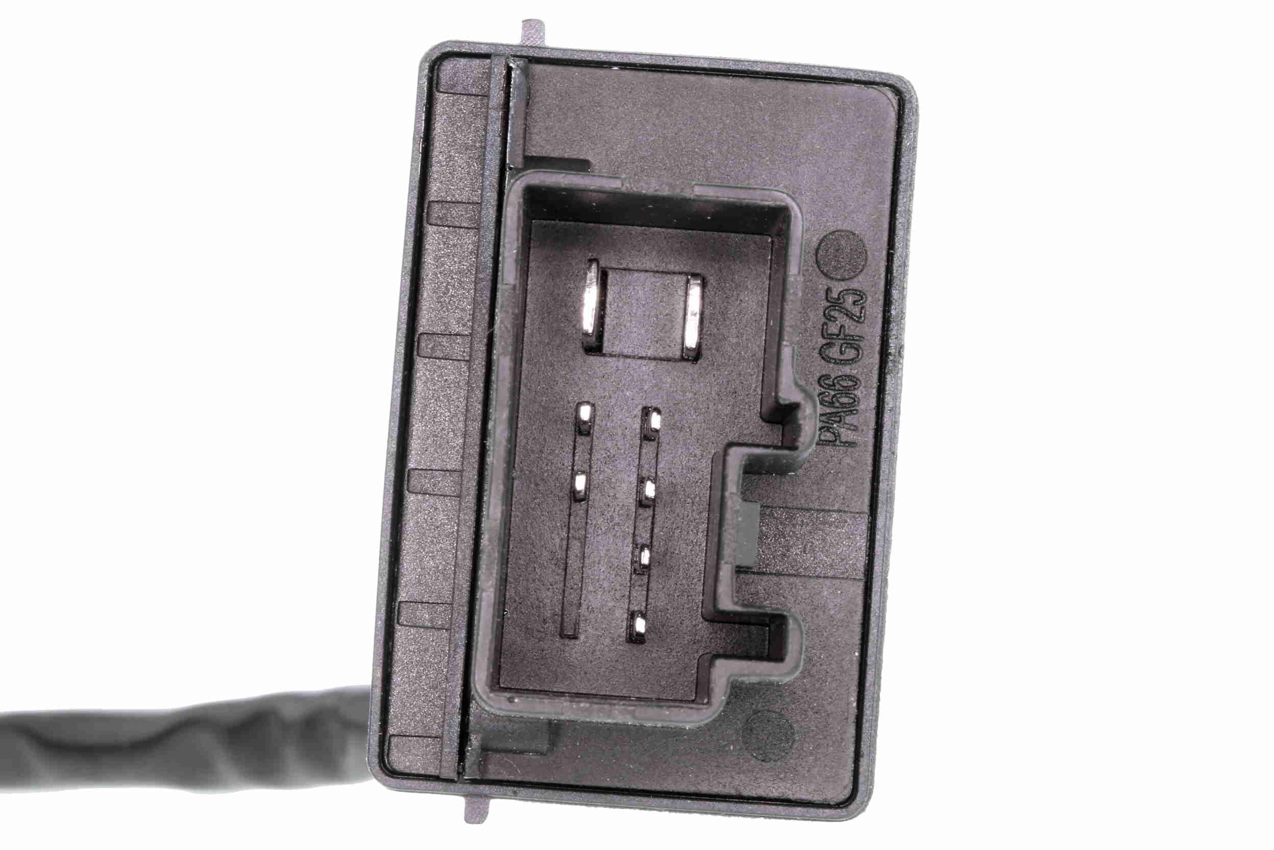 Steuergerät, Kraftstoffpumpe Steuergerät, Kraftstoffpumpe