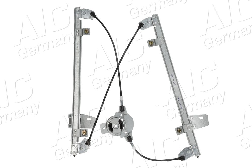 AIC 53504 - Fensterheber