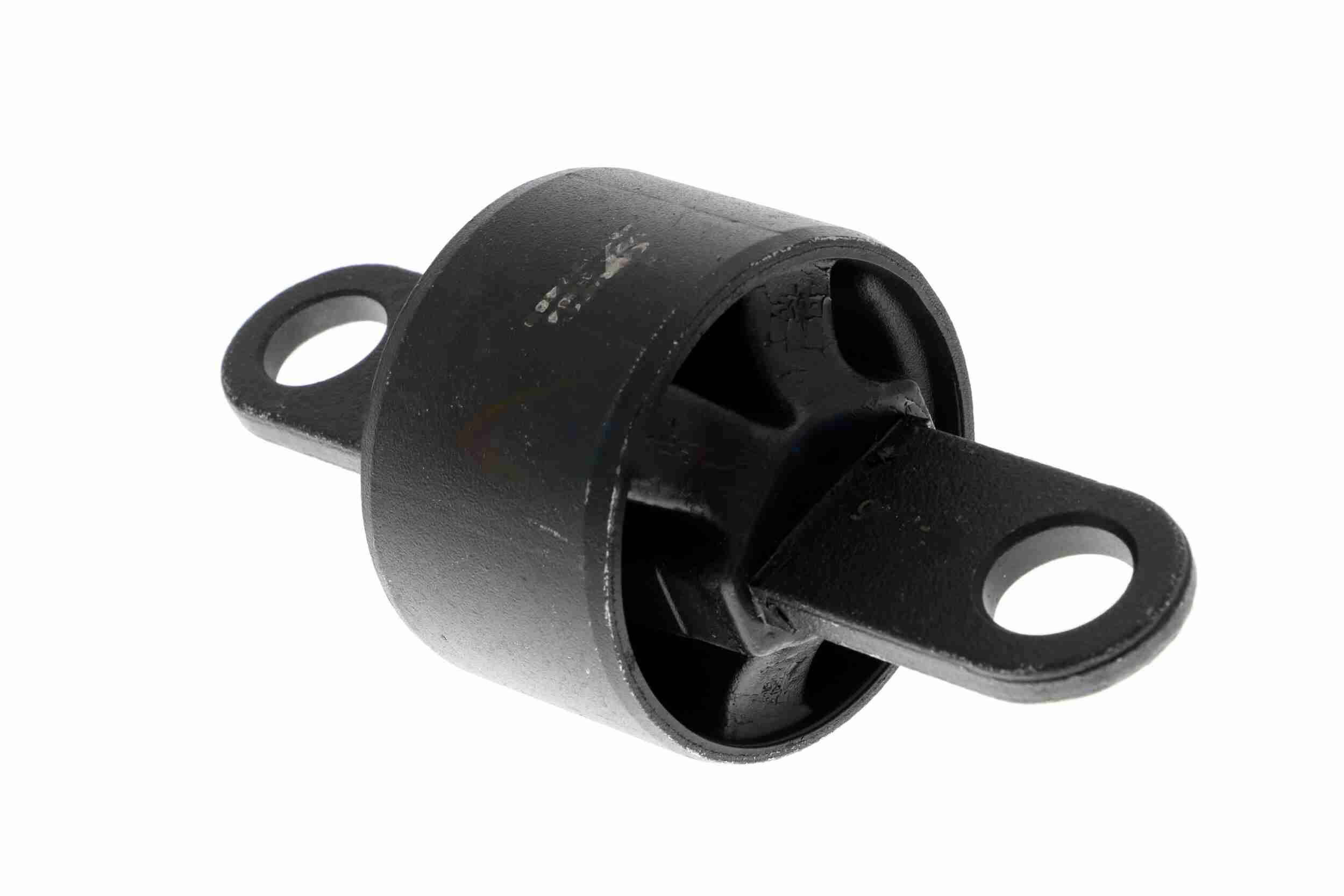 Lagerung, Lenker Lagerung, Lenker