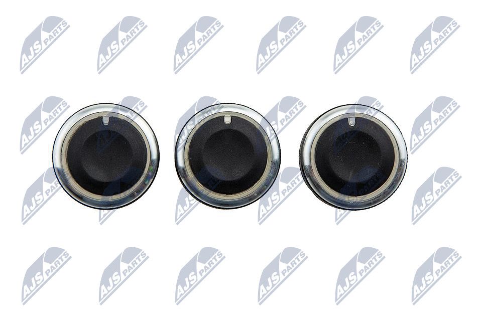 Steuerger&auml;t, Heizung/L&uuml;ftung