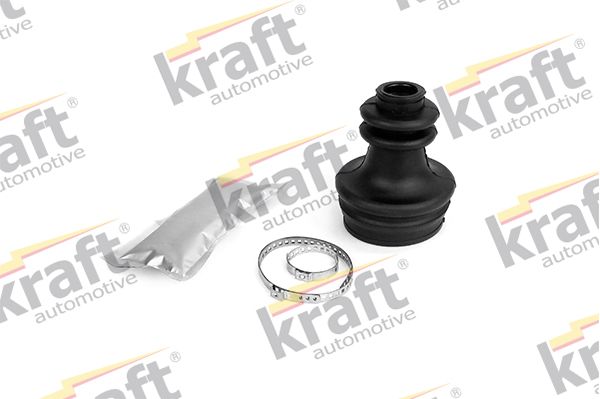 Bellow Kit, drive shaft 4415065