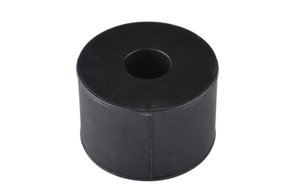 TEDGUM 00673979 Bushing, stabiliser coupling rod