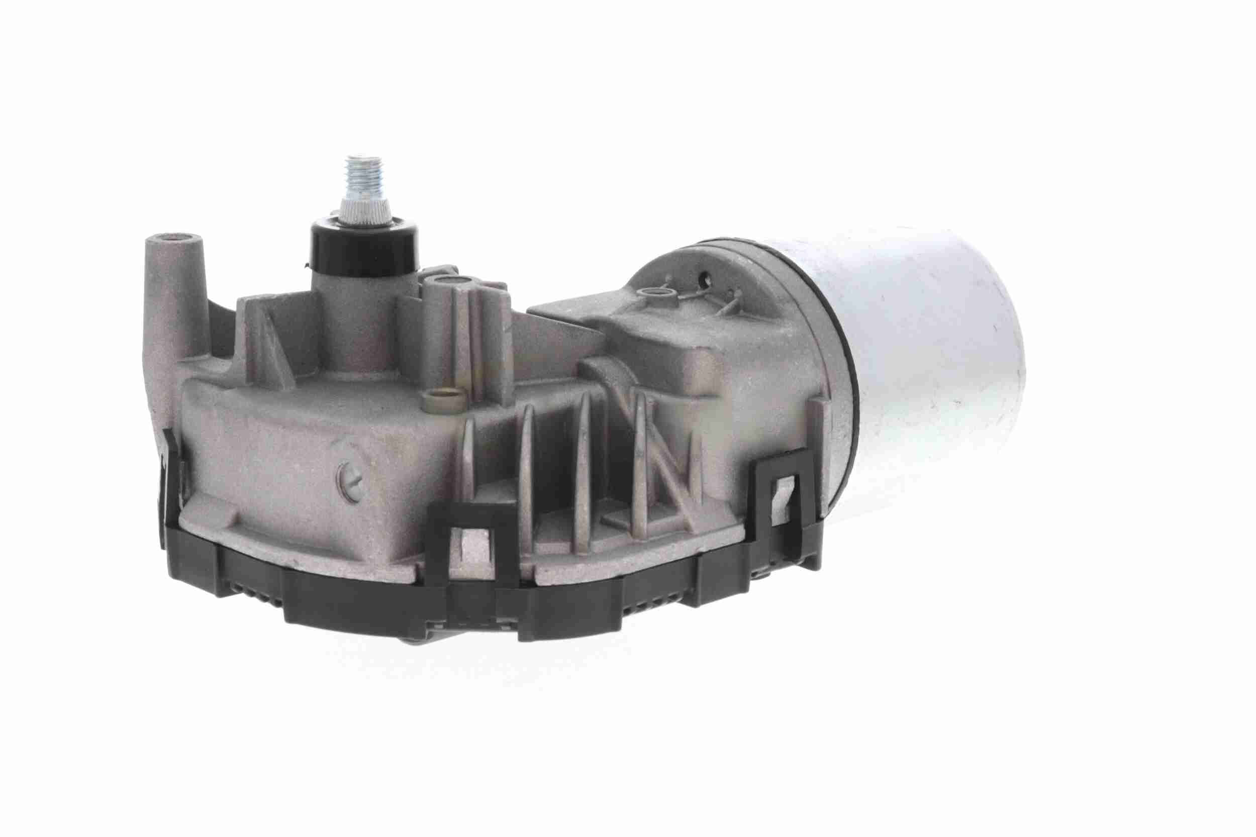 Wischermotor Wischermotor