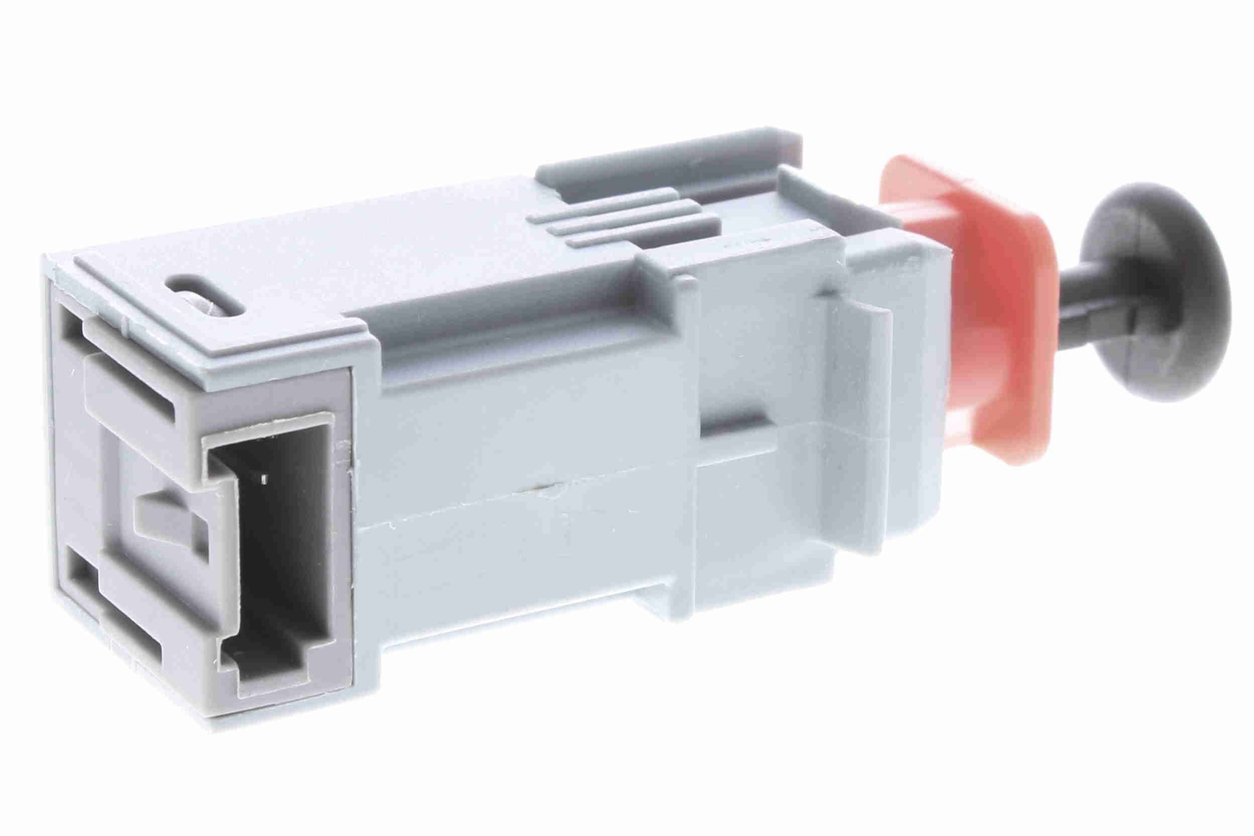 Schalter, Kupplungsbet&auml;tigung (GRA)