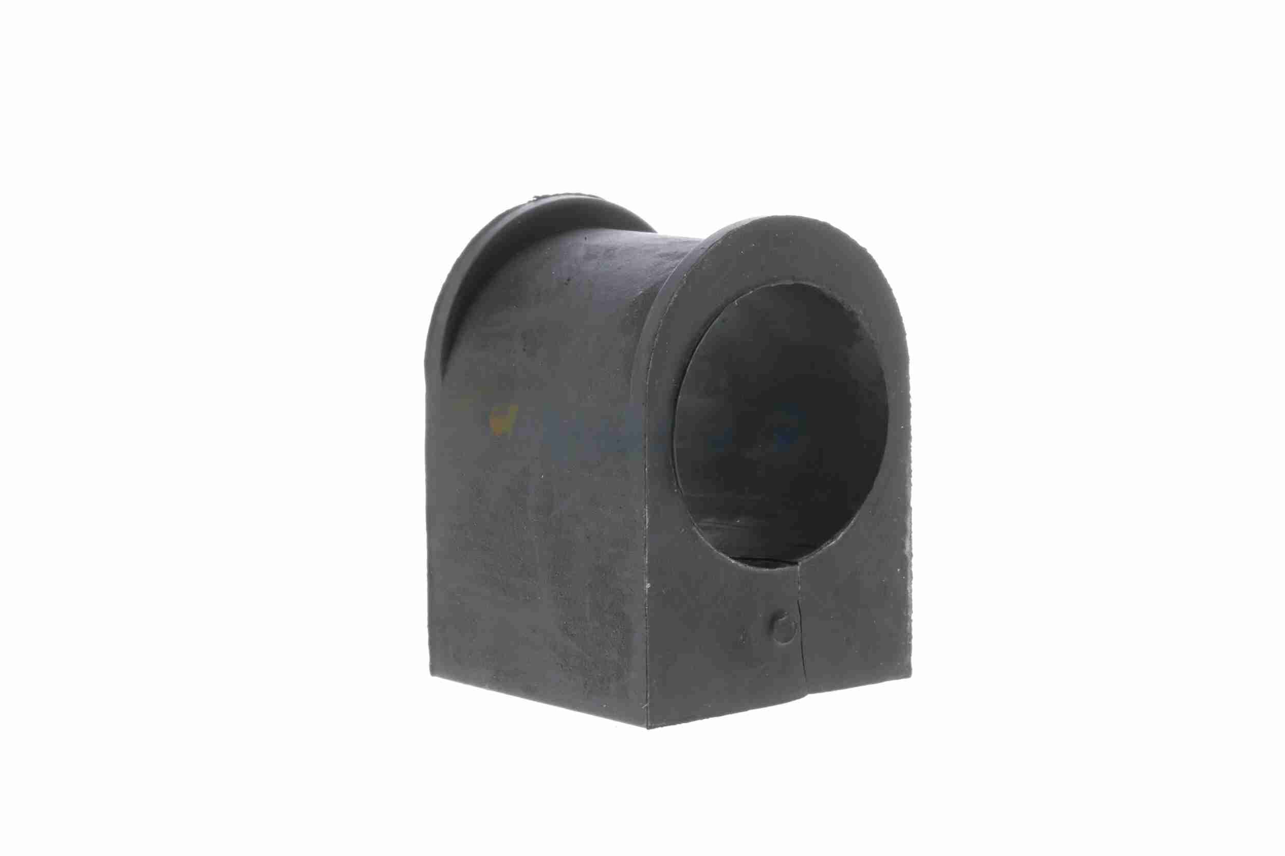 Lagerung, Stabilisator Lagerung, Stabilisator