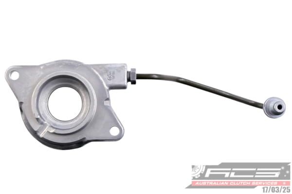 CONC S/CYL ALFA - TecDoc 2