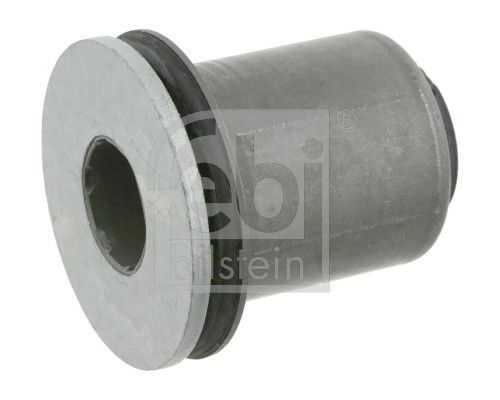 FEBI BILSTEIN 24263 - Lagerung, Lenker
