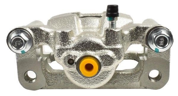 DBA Street Series NISSAN PULSAR B17 1.8L P FWD R LH 11/12 - 5/18 - TecDoc 2