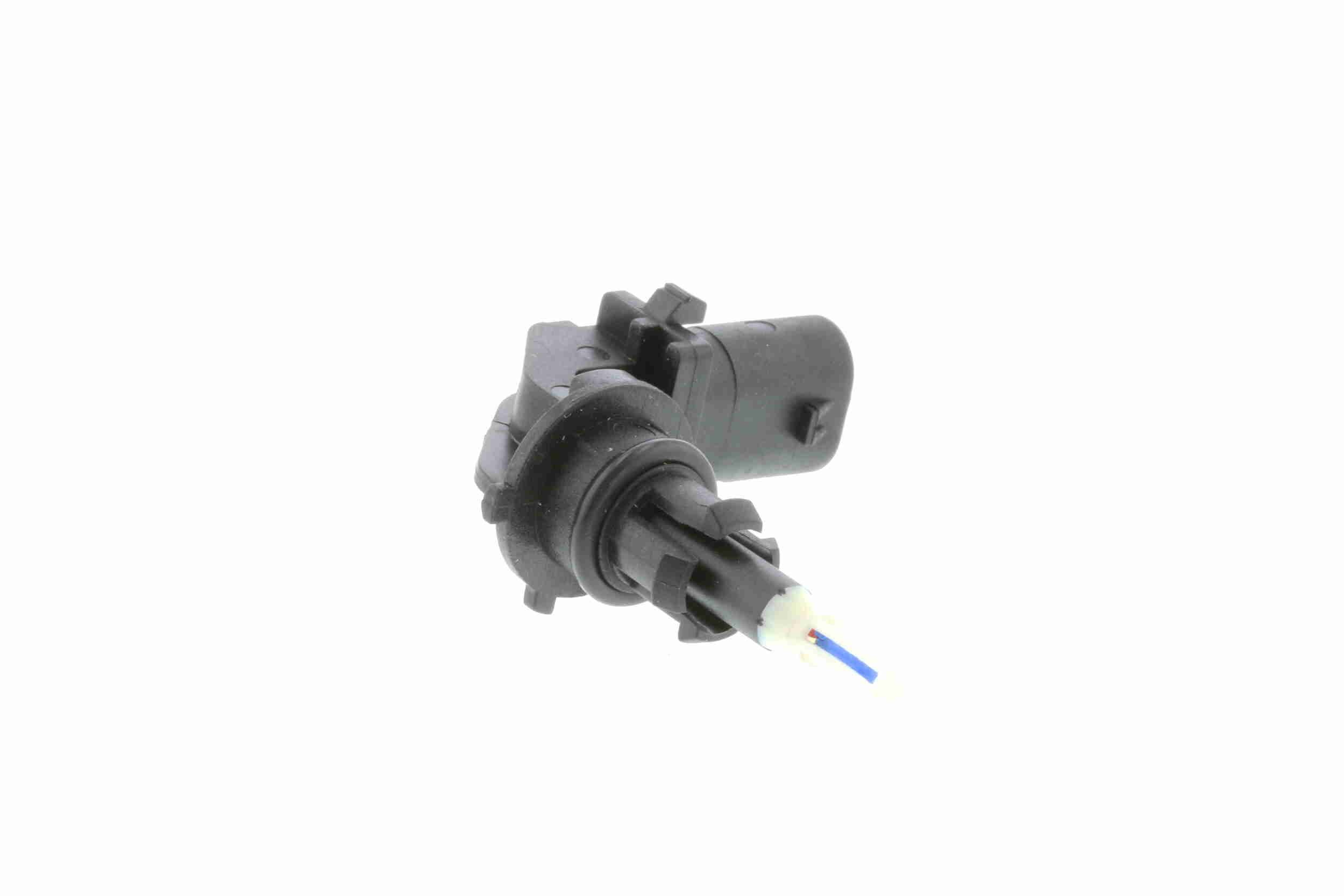 Sensor, Ansauglufttemperatur