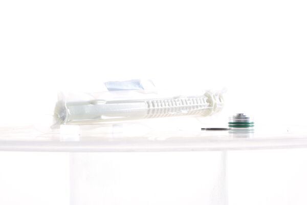 Trockner, Klimaanlage Trockner, Klimaanlage