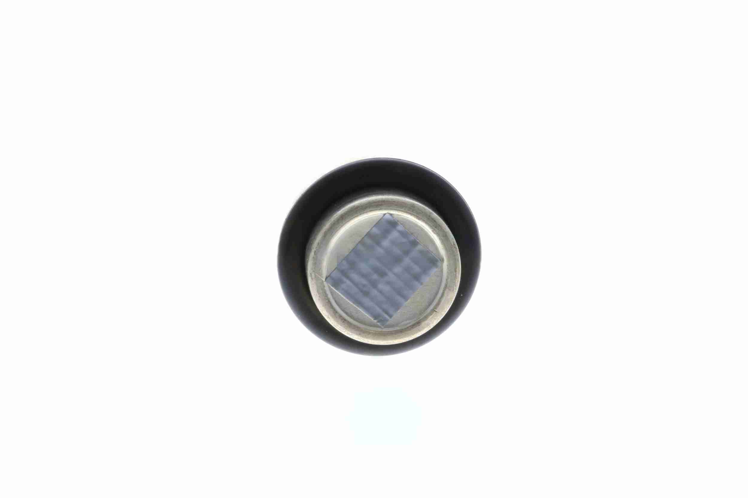Sensor, Kühlmitteltemperatur Sensor, Kühlmitteltemperatur