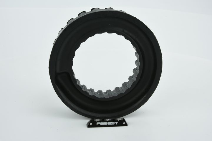 spyruoklės dangtelis