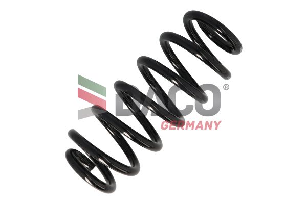 800241 DACO Germany futómű rugó