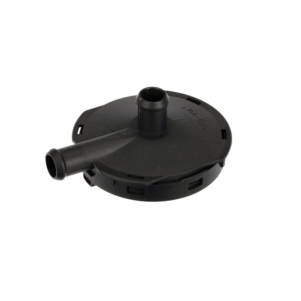 alyvos atskyriklis, karterio alsuoklis