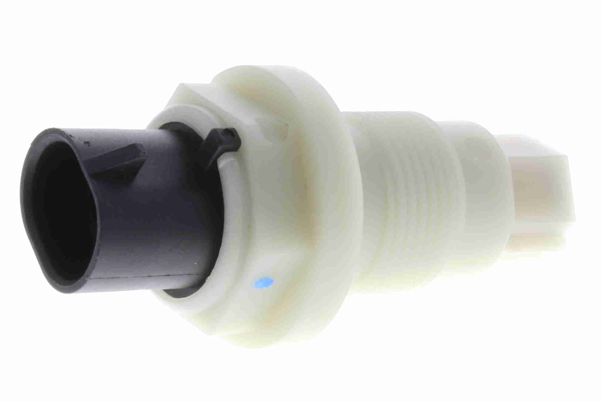 Sensor, Geschwindigkeit Sensor, Geschwindigkeit