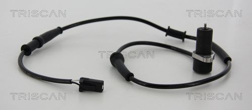 TRISCAN 8180 43133 Sensor, wheel speed