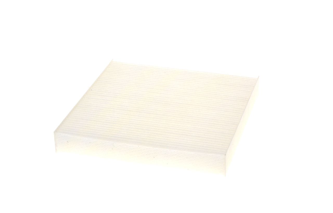 filtras, salono oras