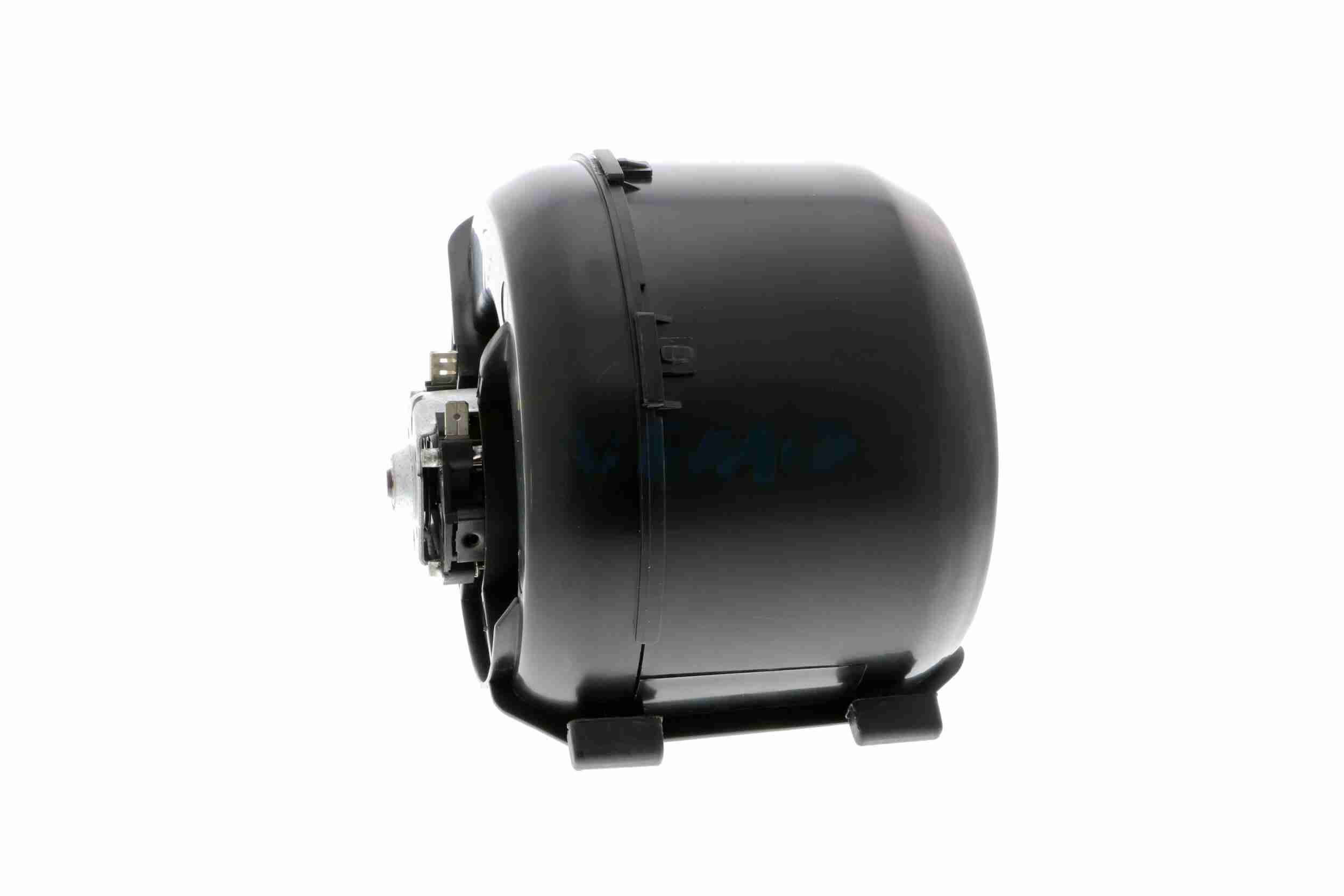 Innenraumgebläse Innenraumgebläse