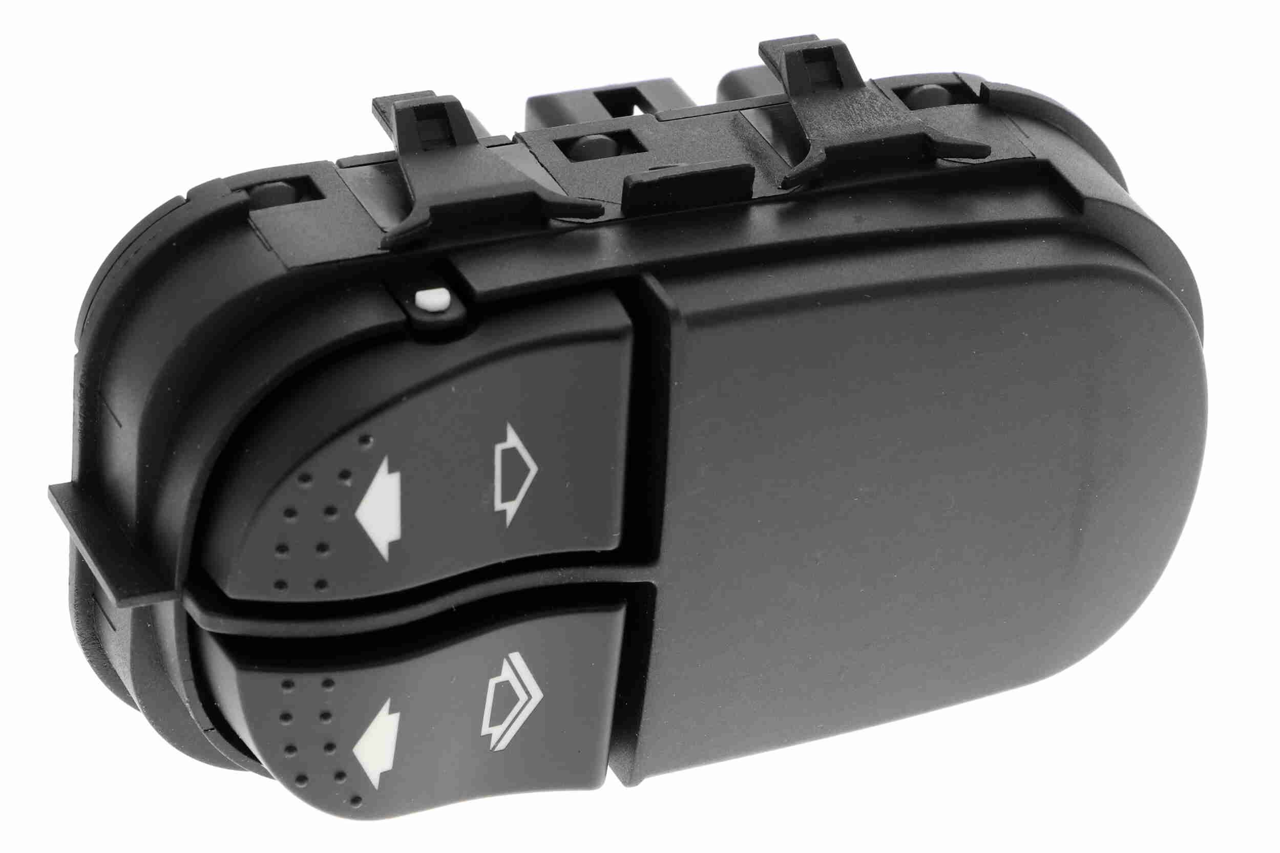 Schalter, Fensterheber