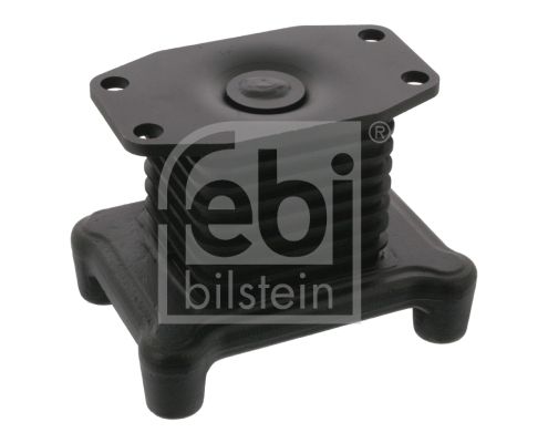40933 FEBI BILSTEIN csapágyazás, laprugó