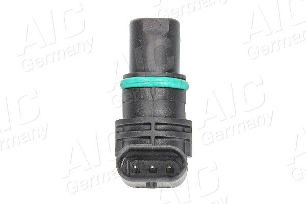 Sensor, Nockenwellenposition Sensor, Nockenwellenposition