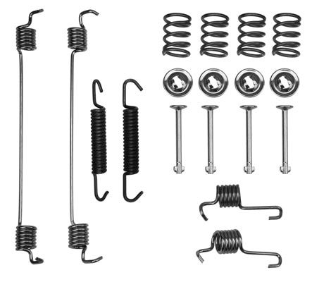 REMPLACE PAR SFK423 IT ACCESSOIRES