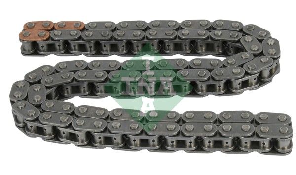 Timing Chain 553 0224 10